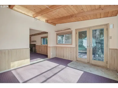20205 NW Clark Avenue Portland OR 97231