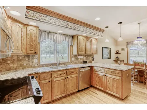 23320 SE Bornstedt Road Sandy OR 97055