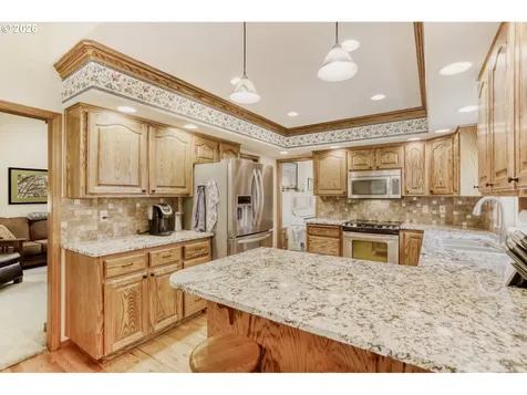 23320 SE Bornstedt Road Sandy OR 97055