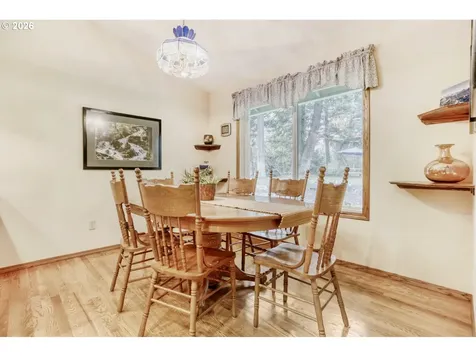 23320 SE Bornstedt Road Sandy OR 97055