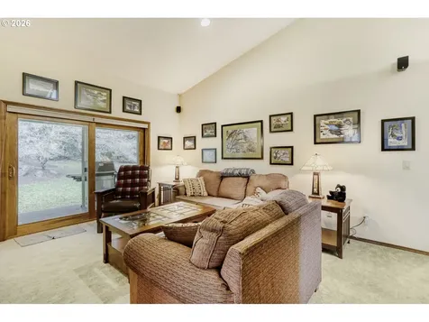 23320 SE Bornstedt Road Sandy OR 97055