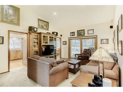 23320 SE Bornstedt Road Sandy OR 97055