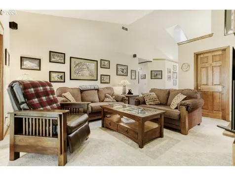 23320 SE Bornstedt Road Sandy OR 97055