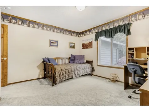 23320 SE Bornstedt Road Sandy OR 97055