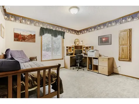 23320 SE Bornstedt Road Sandy OR 97055
