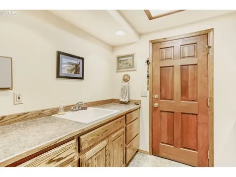 23320 SE Bornstedt Road Sandy OR 97055