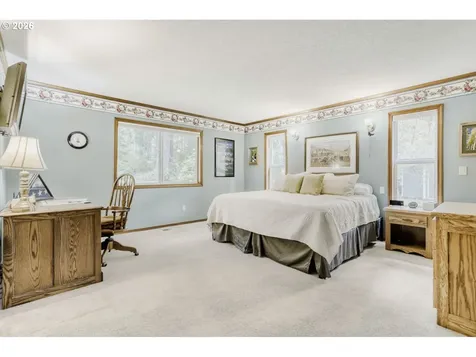 23320 SE Bornstedt Road Sandy OR 97055