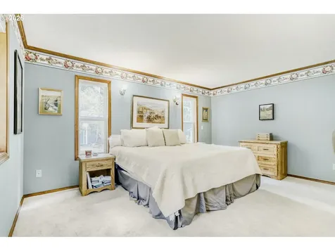 23320 SE Bornstedt Road Sandy OR 97055