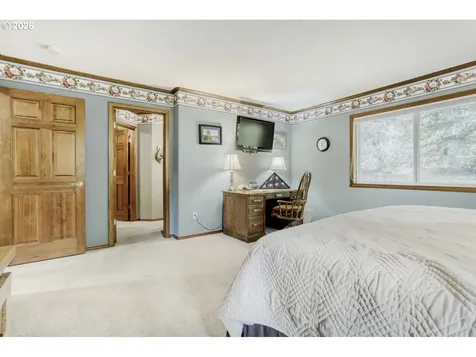 23320 SE Bornstedt Road Sandy OR 97055