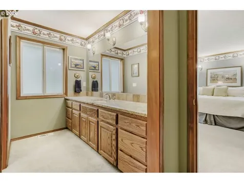 23320 SE Bornstedt Road Sandy OR 97055