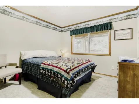 23320 SE Bornstedt Road Sandy OR 97055