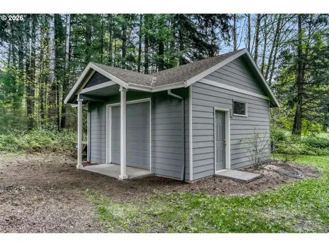 23320 SE Bornstedt Road Sandy OR 97055
