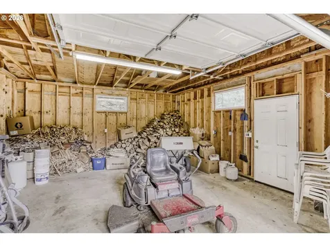 23320 SE Bornstedt Road Sandy OR 97055