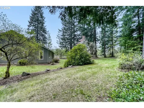 23320 SE Bornstedt Road Sandy OR 97055