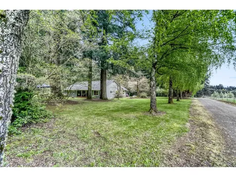 23320 SE Bornstedt Road Sandy OR 97055