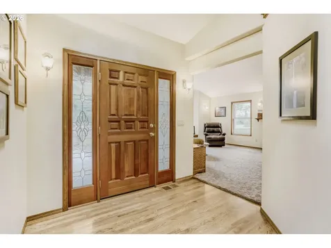 23320 SE Bornstedt Road Sandy OR 97055