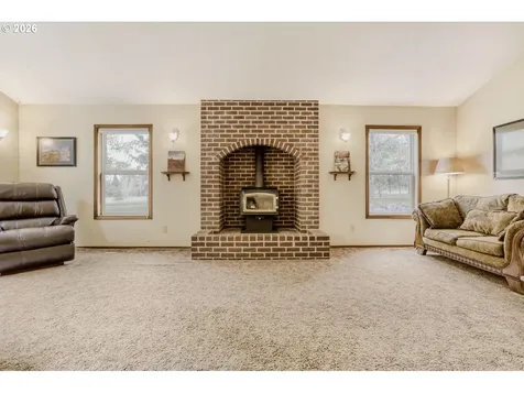 23320 SE Bornstedt Road Sandy OR 97055