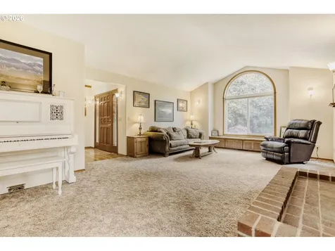 23320 SE Bornstedt Road Sandy OR 97055