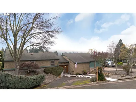 605 Deerwood Court Winston OR 97496