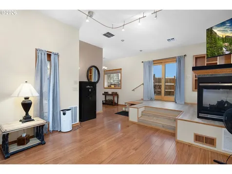 605 Deerwood Court Winston OR 97496