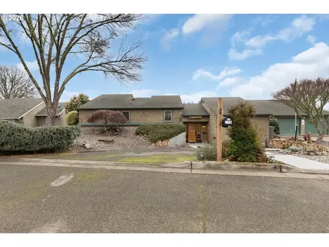 605 Deerwood Court Winston OR 97496