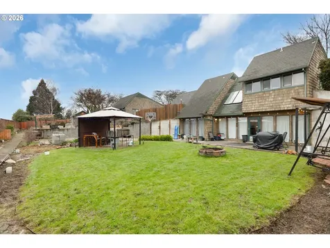 605 Deerwood Court Winston OR 97496