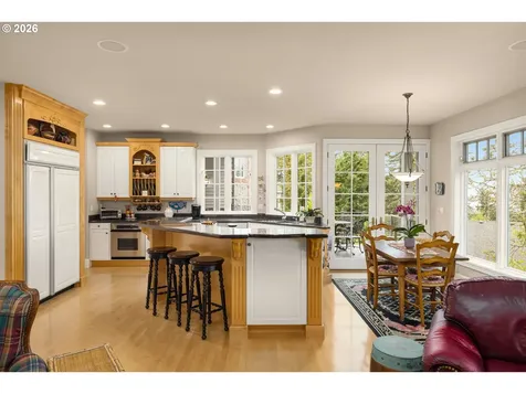 5565 Summit Street West Linn OR 97068