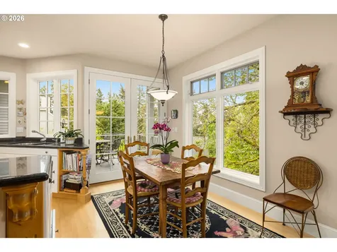 5565 Summit Street West Linn OR 97068