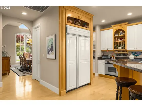 5565 Summit Street West Linn OR 97068