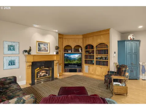 5565 Summit Street West Linn OR 97068