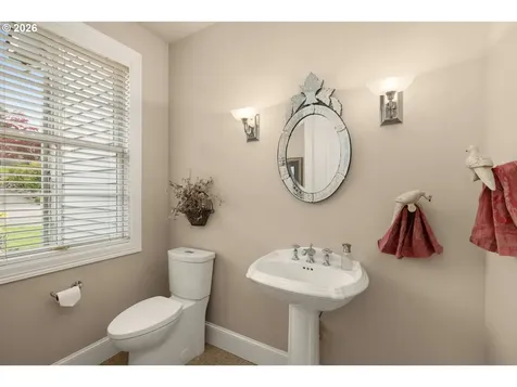 5565 Summit Street West Linn OR 97068