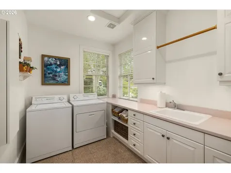 5565 Summit Street West Linn OR 97068