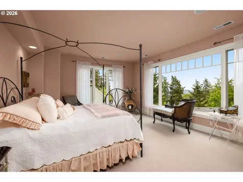 5565 Summit Street West Linn OR 97068
