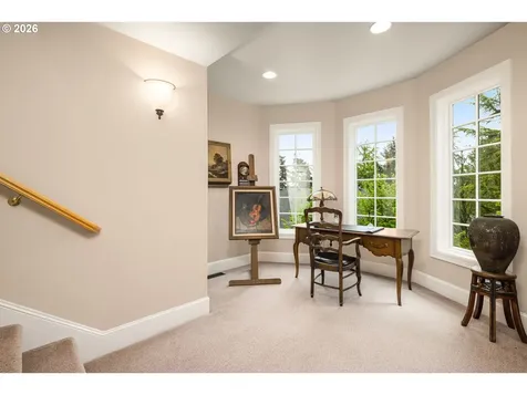 5565 Summit Street West Linn OR 97068