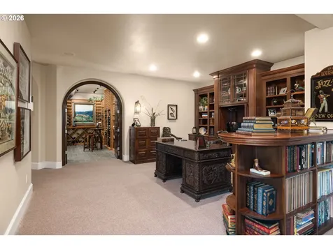 5565 Summit Street West Linn OR 97068