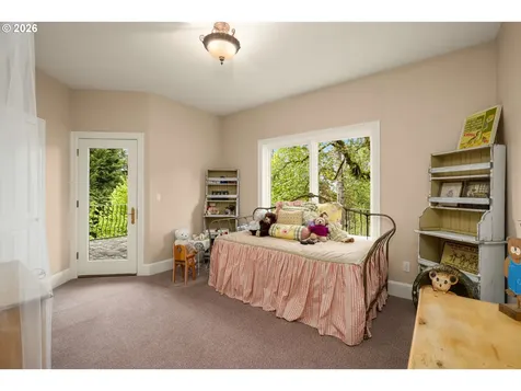 5565 Summit Street West Linn OR 97068