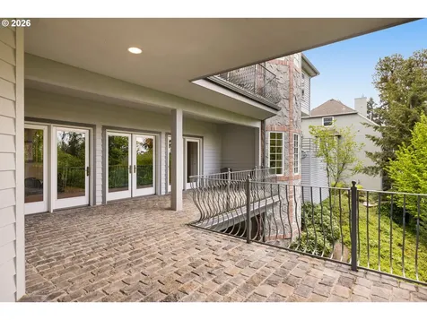 5565 Summit Street West Linn OR 97068