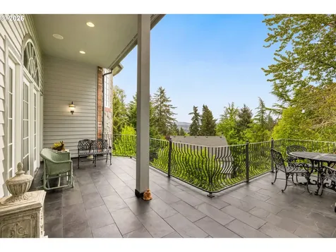 5565 Summit Street West Linn OR 97068