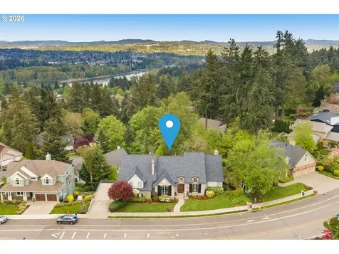 5565 Summit Street West Linn OR 97068