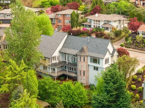 5565 Summit Street West Linn OR 97068
