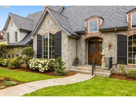 5565 Summit Street West Linn OR 97068