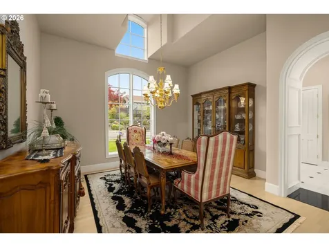 5565 Summit Street West Linn OR 97068