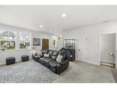 10335 NW 292nd Avenue North Plains OR 97133