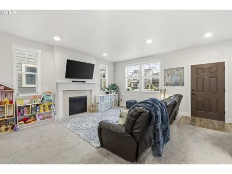 10335 NW 292nd Avenue North Plains OR 97133