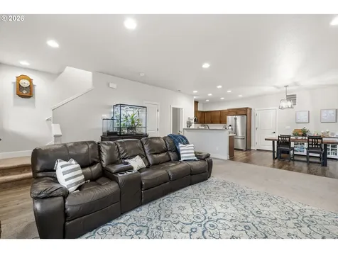 10335 NW 292nd Avenue North Plains OR 97133