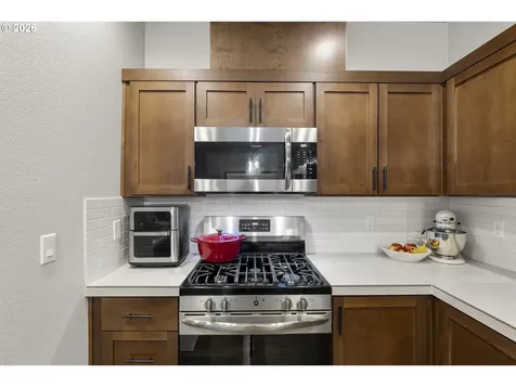 10335 NW 292nd Avenue North Plains OR 97133