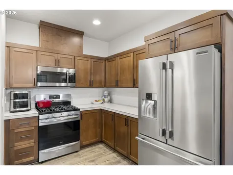 10335 NW 292nd Avenue North Plains OR 97133