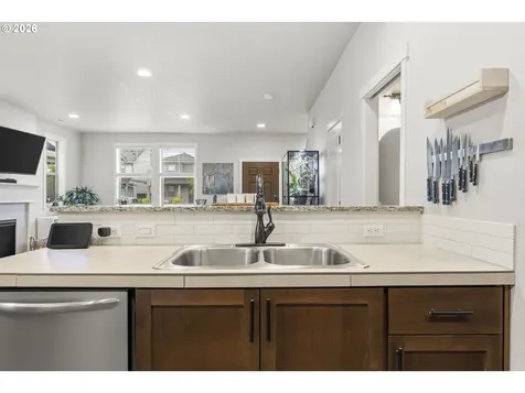 10335 NW 292nd Avenue North Plains OR 97133