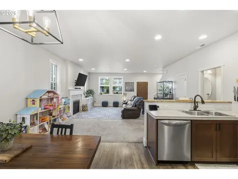 10335 NW 292nd Avenue North Plains OR 97133