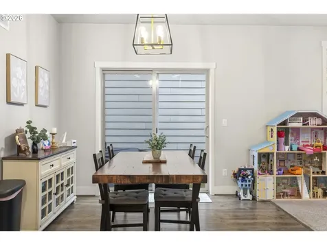 10335 NW 292nd Avenue North Plains OR 97133